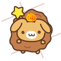 k🥭 (@miclairo1202) 's Twitter Profile Photo k🥭 (@miclairo1202) 's Twitter Profile Photo