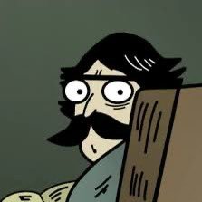 Shahzadafzal898's profile picture. Be positive ❤️