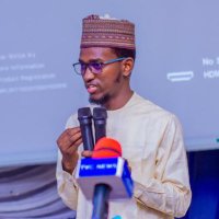 Shuaib SS (@dr_sshuaib) 's Twitter Profile Photo