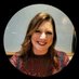 Emma Ganderton (@emmamelv) Twitter profile photo Emma Ganderton (@emmamelv) Twitter profile photo