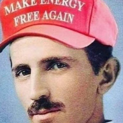 Rawds66's profile picture. 🇬🇧 🏴󠁧󠁢󠁥󠁮󠁧󠁿 MAKE ENGLAND GREAT AGAIN. #MEGA #MAGA.  #LOVEGOD. #PUREBLOOD. NOT A FAN OF COMMUNISM. WWG1WGA!