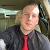 William Smith (@smith_will75281) Twitter profile photo William Smith (@smith_will75281) Twitter profile photo