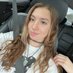 Elizabeth (@elizabe52020431) Twitter profile photo Elizabeth (@elizabe52020431) Twitter profile photo