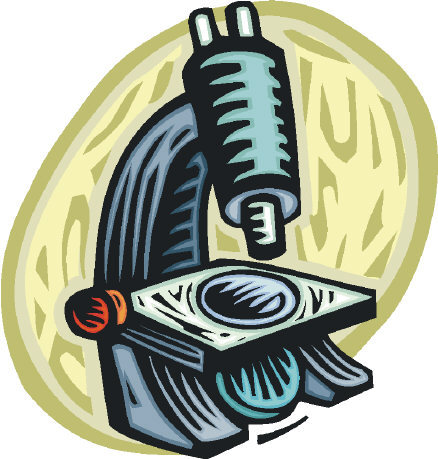 fessyscience's profile picture. 5th grade science teacher