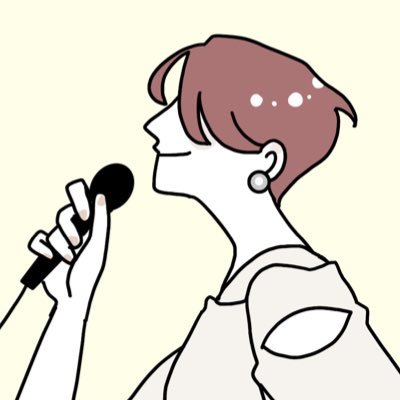 はるほーさんのプロフィール画像