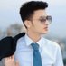 Sameer ๐ (@sameer1243453) Twitter profile photo Sameer ๐ (@sameer1243453) Twitter profile photo