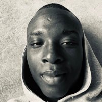 Reverendissimo (@reverendissimo9) 's Twitter Profile