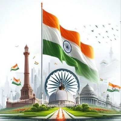 GulamS6252's profile picture. Chef In Arebic Food