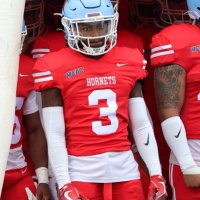 Konner Blount - Fosterπ² (@ogscrappy) 's Twitter Profile Photo Konner Blount - Fosterπ² (@ogscrappy) 's Twitter Profile Photo