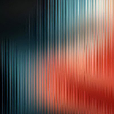 pieckmerk's profile picture. jo.