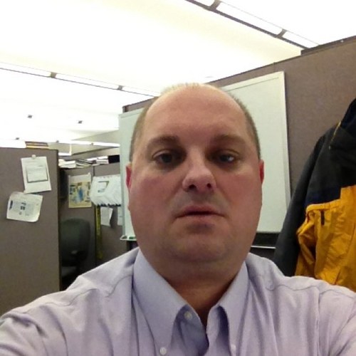 KhaggerKyle's profile picture. 