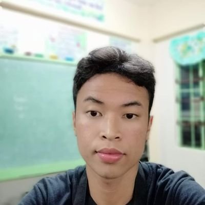 LuigiIlongo's profile picture. Pro-life

Right-winger 
✊🏻✝️🚻🚼