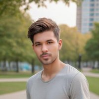 Sameh mint (@samehmint) 's Twitter Profile