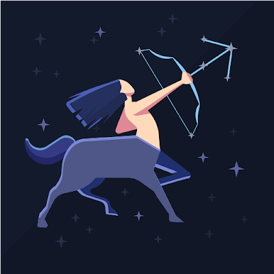 F18168276's profile picture. 