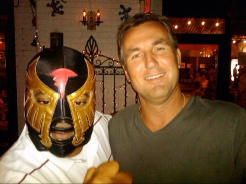 bldoffin's profile picture. 