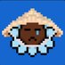 Fubbba (@fubbbba) Twitter profile photo Fubbba (@fubbbba) Twitter profile photo