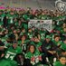 San Diego Football (@daygofootball) Twitter profile photo San Diego Football (@daygofootball) Twitter profile photo