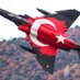 Kurtefe 🇹🇷🇦🇿 🇵🇰- KAAN ✈️ (@serkanustunol) Twitter profile photo Kurtefe 🇹🇷🇦🇿 🇵🇰- KAAN ✈️ (@serkanustunol) Twitter profile photo