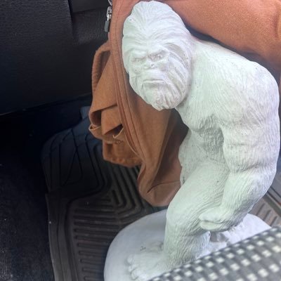 pokeyNY's profile picture. 