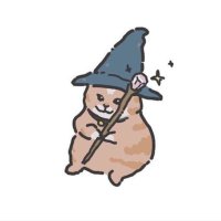 Kon杰_Crypto (@heidimarti54461) 's Twitter Profile Photo