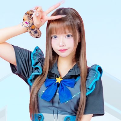 まじっく❕にゃーめん🃏🐈‍⬛ (@nyaamen__) / Posts / X