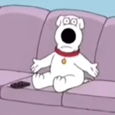 RichNfamoussss's profile picture. ARTIST