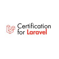 Certification for Laravel (@laravelcert) 's Twitter Profile