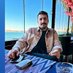 Hakan Çelik (@peerada2015) Twitter profile photo Hakan Çelik (@peerada2015) Twitter profile photo