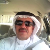 د. محمد الضويان (@dhwayan) 's Twitter Profile