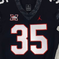 Noah Austin (@noahmaustin17) 's Twitter Profile Photo Noah Austin (@noahmaustin17) 's Twitter Profile Photo