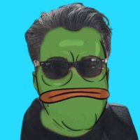 Richard Stewart (@rstewart30339) 's Twitter Profile