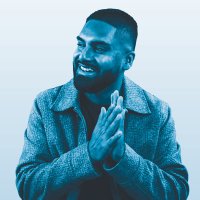 www.DJKEVINMUSIC.com (@_djkevintoronto) 's Twitter Profile