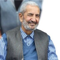 Yusuf Keskin (@yusufkeskin_044) 's Twitter Profile