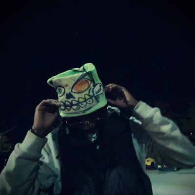 young DMV rapper trying to make a name ig@therealsethnoah