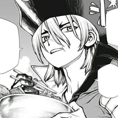 SYAOR4NLI's profile picture. @sppphc7