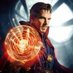 dr strange (@drstrange1_) Twitter profile photo dr strange (@drstrange1_) Twitter profile photo
