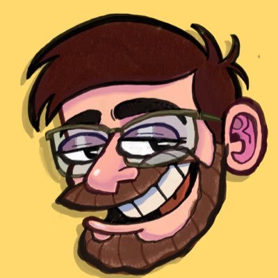 Raj!π Profile