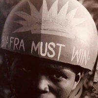 Chibuzor Oforkansi (@uzorokasi) 's Twitter Profile