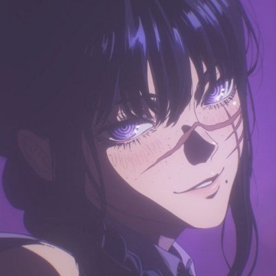 stigma πΎ in EU Profile