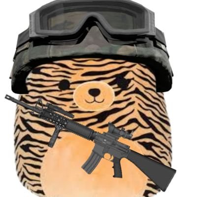 yannbe123's profile picture. 