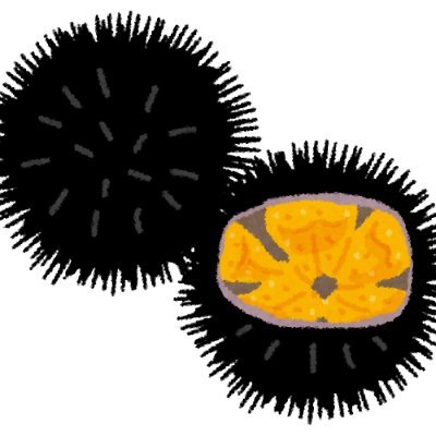 uni_chan_dayo's profile picture. Vtuberプロダクション「UniVIRTUAL」の運営・プロデュースをしてます。公式アカウントでは発信しづらい緩やかな"確定未満"な情報はこちらから。
たまに音楽制作・ボーカルディレクションもやります👀