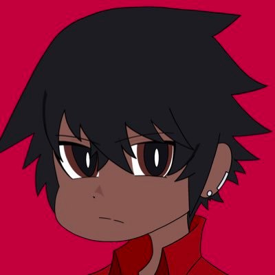 OverlordSithさんのプロフィール画像