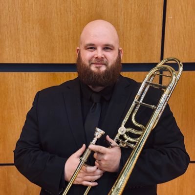 Formerly @RBG_Esports | Musician | ΦΜΑ | Coffee Addict https://t.co/AqGfLViNRu https://t.co/B9PtqTrnrk
