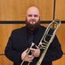 Michael Swann (@meswannjr) Twitter profile photo Michael Swann (@meswannjr) Twitter profile photo
