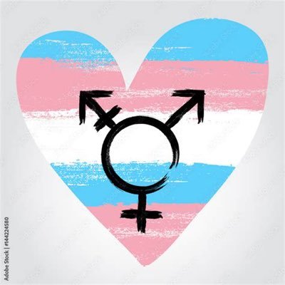 #GenderFluid #Unconventional #NonConforming #Erotic #Hardcore #Explicit #Sexual #Seductive #Feminization #Transgirls #Femboys #CrossDressers 🔞