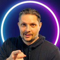 Joshua Myers (@joshuamyer72923) 's Twitter Profile
