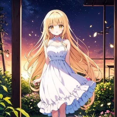 KNREA0715's profile picture. 7月15日誕生日 椎名真昼が一番可愛いイチオシ