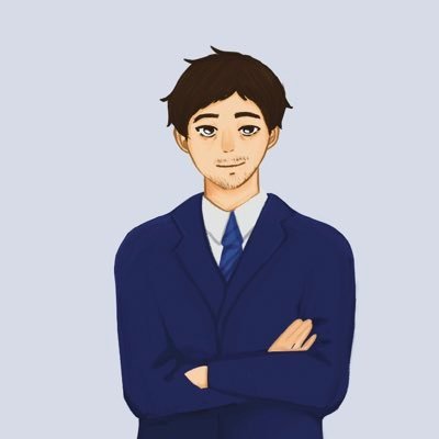 MichellePachape's profile picture. aim high✈️ and work for it🧗 Member of the family🇬🇧