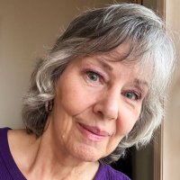 G A Marsh (@gwenythmarsh) 's Twitter Profile
