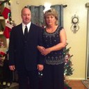 Lori Gabbert - @LoriGabbert - Twitter